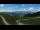 Webcam in Kitzbuhel, 0.1 mi away
