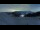 Webcam in Kitzbühel, 10.7 km entfernt