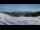 Webcam in Kitzbuhel, 1.6 mi away