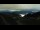 Webcam in Kitzbühel, 0.5 km entfernt
