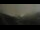 Webcam in Kitzbühel, 4.2 km