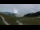 Webcam in Kitzbuhel, 4.1 mi away