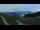 Webcam in Kitzbuhel, 3.2 mi away