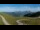 Webcam in Kitzbuhel, 4.1 mi away