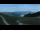 Webcam in Kitzbuhel, 8.1 km