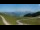 Webcam in Kitzbühel, 8.1 km