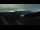Webcam in Kitzbuhel, 0.2 mi away