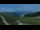 Webcam in Kitzbühel, 8.1 km entfernt