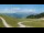 Webcam in Kitzbühel, 4.2 km