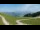 Webcam in Kitzbuhel, 0.2 mi away