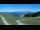 Webcam in Kitzbuhel, 4.1 mi away