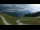 Webcam in Kitzbühel, 2.6 km