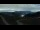 Webcam in Kitzbuhel, 0.2 mi away