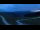 Webcam in Kitzbühel, 0.4 km