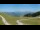 Webcam in Kitzbuhel, 0.2 mi away
