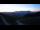 Webcam in Kitzbuhel, 1.6 mi away