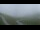 Webcam in Kitzbuhel, 4.2 km