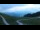 Webcam in Kitzbühel, 3.4 km entfernt