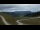 Webcam in Kitzbuhel, 4.5 mi away