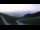 Webcam in Kitzbuhel, 3 km
