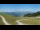Webcam in Kitzbühel, 3 km