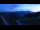 Webcam in Kitzbühel, 2.6 km