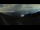 Webcam in Kitzbuhel, 4.5 mi away