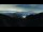 Webcam in Kitzbuhel, 4.1 mi away