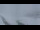 Webcam in Kitzbühel, 0.5 km entfernt