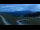 Webcam in Kitzbuhel, 1.2 mi away