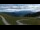 Webcam in Kitzbühel, 3 km
