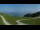 Webcam in Kitzbühel, 0.3 km