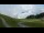 Webcam in Kitzbühel, 3 km