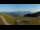 Webcam in Kitzbühel, 3.4 km entfernt