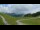 Webcam in Kitzbuhel, 0.5 km