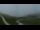 Webcam in Kitzbuhel, 0.3 km