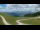 Webcam in Kitzbuhel, 0.2 mi away
