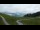 Webcam in Kitzbühel, 3.4 km entfernt