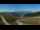 Webcam in Kitzbuhel, 4.5 mi away