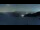 Webcam in Kitzbuhel, 1.6 mi away