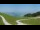 Webcam in Kitzbuhel, 4.1 mi away