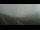 Webcam in Kitzbuhel, 4.1 mi away