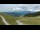 Webcam in Kitzbuhel, 0.2 mi away