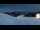 Webcam in Kitzbuhel, 0.2 mi away