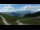 Webcam in Kitzbuhel, 0.2 mi away