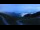 Webcam in Kitzbühel, 4.2 km entfernt