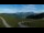 Webcam in Kitzbühel, 0.3 km