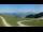 Webcam in Kitzbuhel, 0.5 km