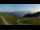 Webcam in Kitzbuhel, 0.3 km