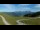Webcam in Kitzbühel, 0.5 km entfernt